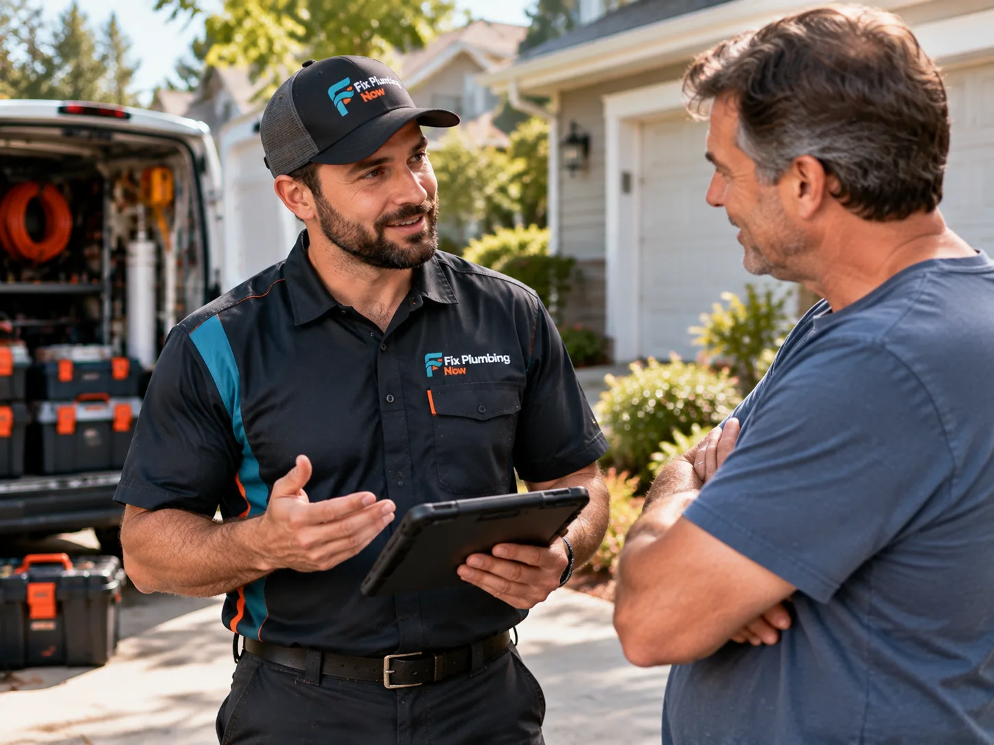 Clogged Drain Service Centerville, KS FAQs